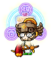 Ekon